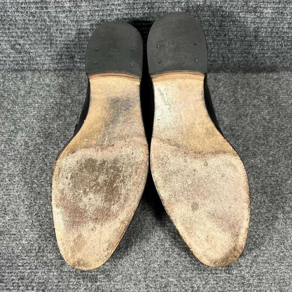 Crockett & Jones no other